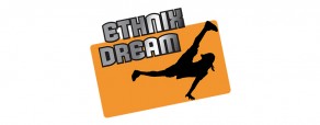 Ethnix Dream